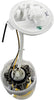 67893 OE Fuel Pump Module Assembly for Select Audi Vehicles: 2002-04 A4,2002-06 A4 Quattro