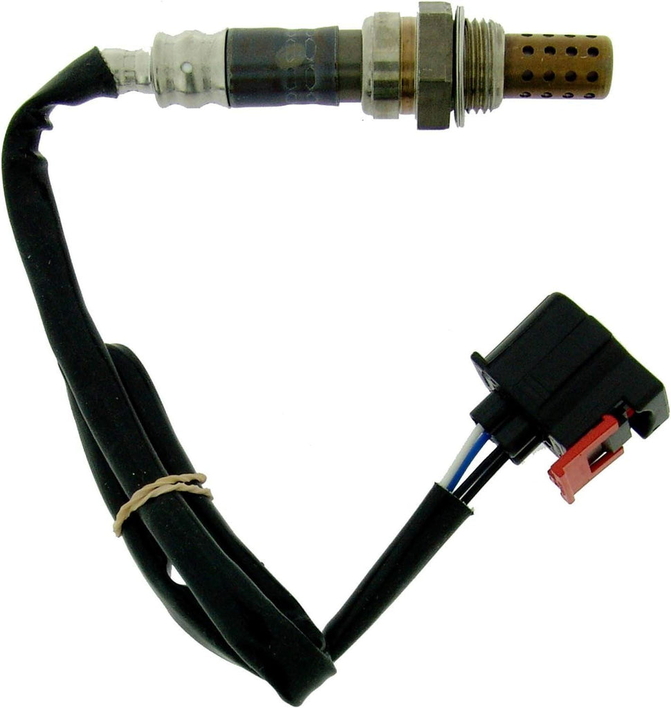 NTK 23556 Oxygen Sensor