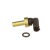 TS-615 Coolant Temperature Sensor Fits Select: 2010-2011 MERCEDES-BENZ C, 2004-2008 CHRYSLER CROSSFIRE