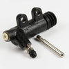 Schaeffler  LSC258 Clutch Slave Cylinder, OEM Clutch Release Replacement Parts