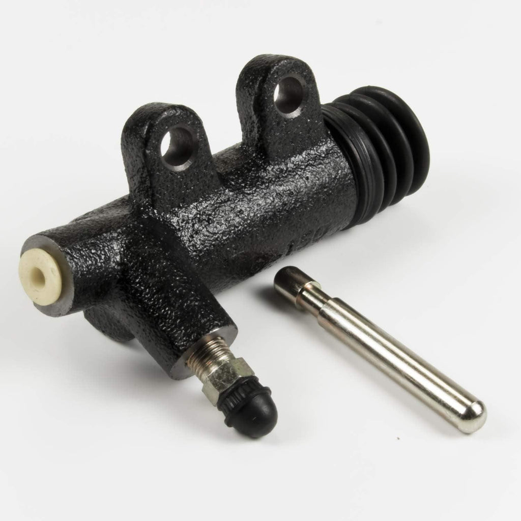 Schaeffler  LSC258 Clutch Slave Cylinder, OEM Clutch Release Replacement Parts