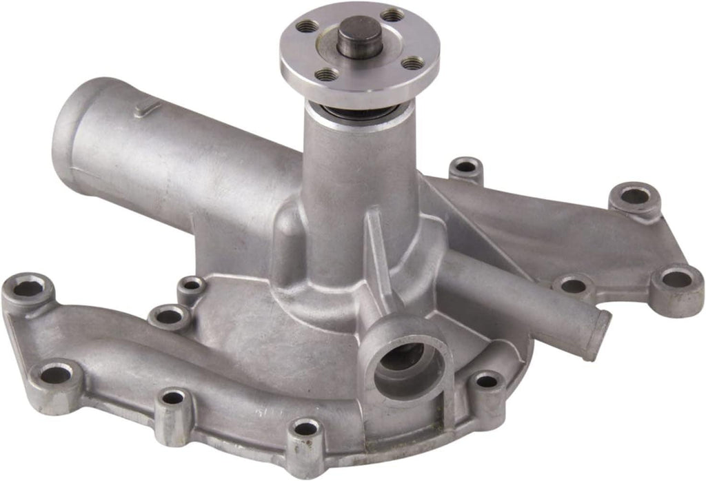 42562 Premium Engine Water Pump