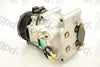 Global Parts A/C Compressor and Component Kit for Escape, Mariner 9633371