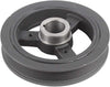 DNJ HBA1081 NEW Harmonic Balancer for 1992-2003 / Ford, Lincoln, Mercury/Mustang, Town Car, Crown Victoria, F Series / 4.6L / V8 / SOHC