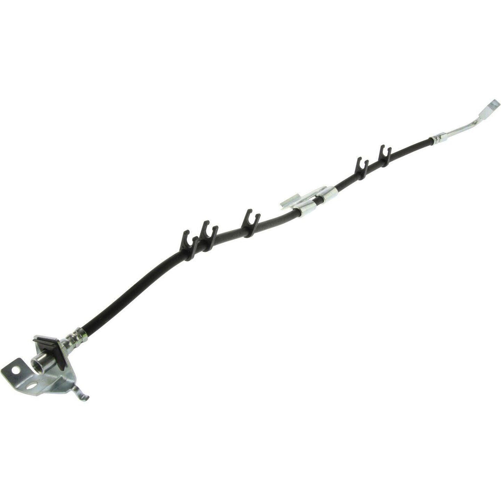 Brake Hydraulic Hose for 2500, 3500, Ram 2500, Ram 3500, Ram 1500 150.67109