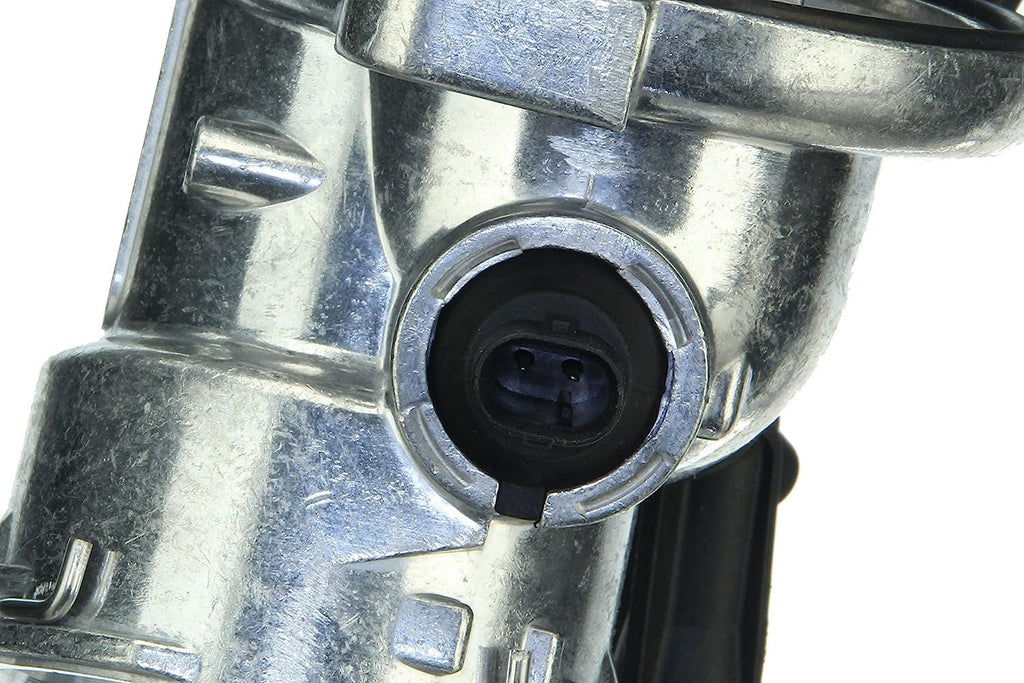 1562030475 Thermostat Assembly