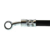 Centric Brake Hydraulic Hose for TSX, Accord 150.40117