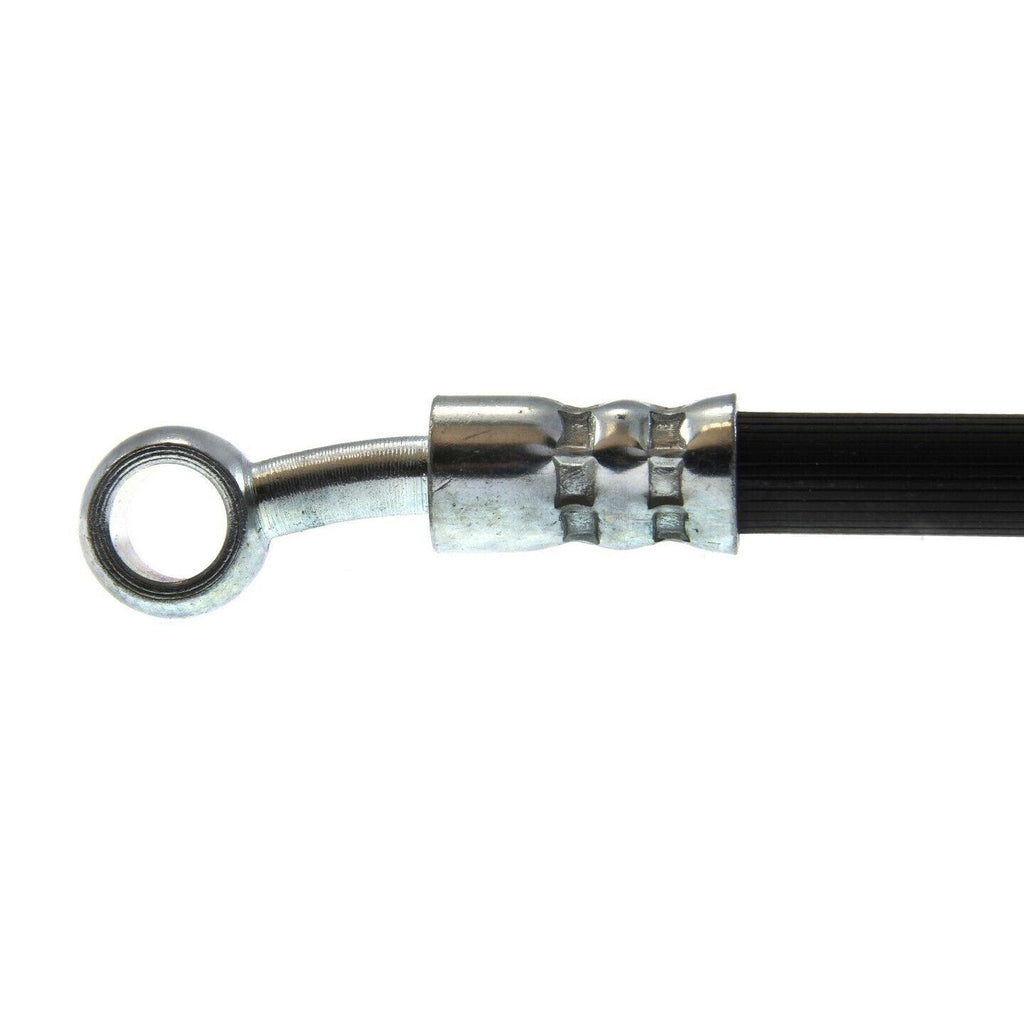Centric Brake Hydraulic Hose for TSX, Accord 150.40117