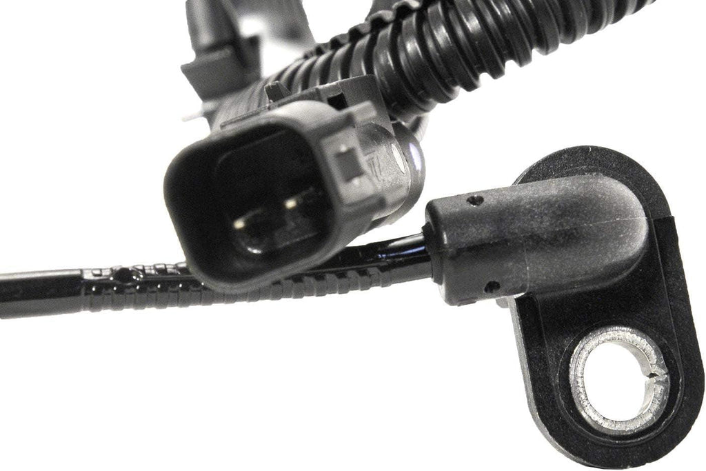 GM Original Equipment 23483151 Rear Driver Side Wheel Speed Sensor
