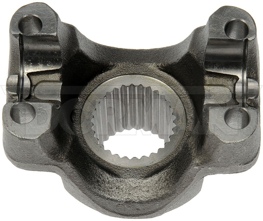 Differential End Yoke for F-350 Super Duty, E-150, F-250 Super Duty+More 697-544