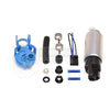 DENSO Original Equipment Quality Fuel Pump & Strainer Kit