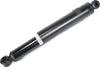 GM Original Equipment 560-1029 Rear Shock Absorber