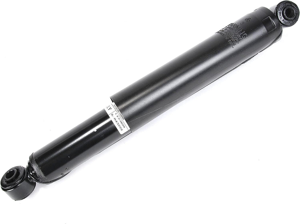 GM Original Equipment 560-1029 Rear Shock Absorber