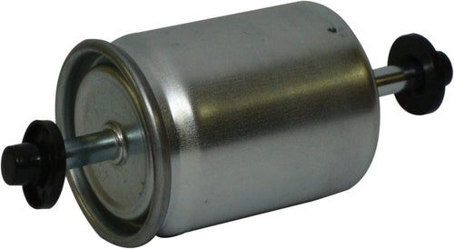 77011WS Workshop Fuel Filter