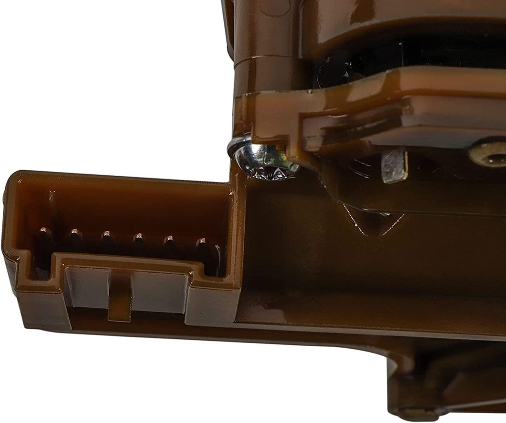 GM Original Equipment 24275873 Automatic Transmission Control Valve Body with Transmission Control Module