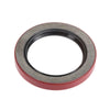 Wheel Seal for 4Runner, Tacoma, T100, Pickup, 300CD, 300D, 300Sd+More 1960
