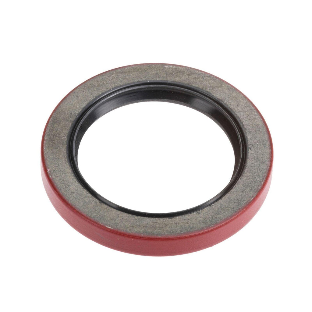 Wheel Seal for 4Runner, Tacoma, T100, Pickup, 300CD, 300D, 300Sd+More 1960
