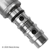 Beck Arnley Engine Variable Valve Timing (VVT) Solenoid for 08-13 M3 024-2151