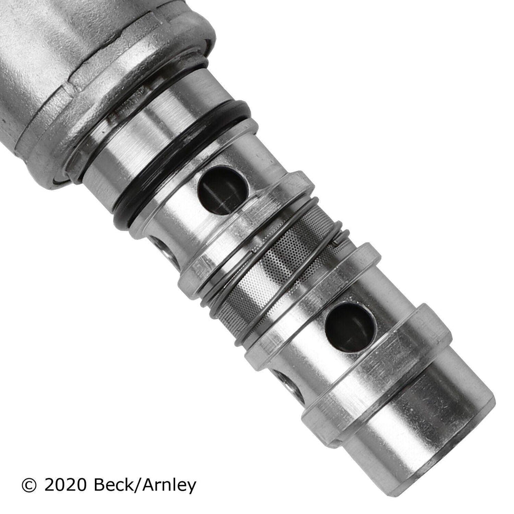 Beck Arnley Engine Variable Valve Timing (VVT) Solenoid for 08-13 M3 024-2151