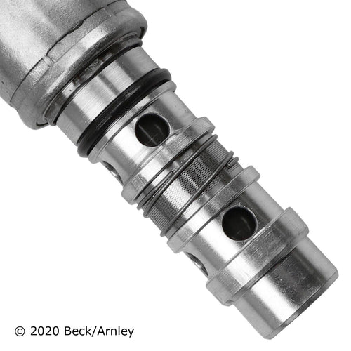 Beck Arnley Engine Variable Valve Timing (VVT) Solenoid for 08-13 M3 024-2151