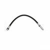 Dynamite Friction Brake Hydraulic Hose for Chevrolet 350-47147