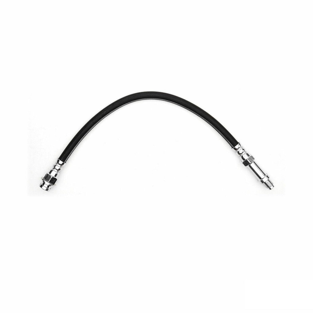 Dynamite Friction Brake Hydraulic Hose for Chevrolet 350-47147