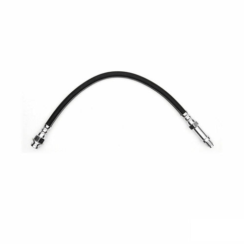 Dynamite Friction Brake Hydraulic Hose for Chevrolet 350-47147