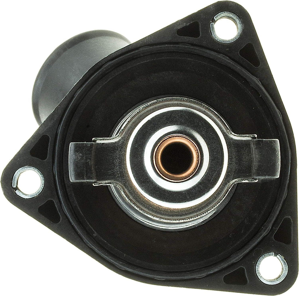 Gates  Integrated Housing Engine Coolant Thermostat