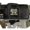 Standard Ignition Door Lock Actuator for 02-05 Kia Rio DLA-712