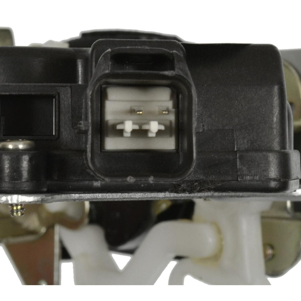 Standard Ignition Door Lock Actuator for 02-05 Kia Rio DLA-712