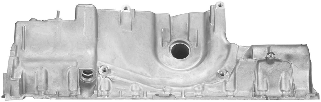 Spectra Engine Oil Pan for BMW BMP03A