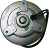 630920 Honda Replacement Condenser Cooling Fan Motor