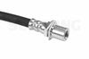Sunsong Clutch Hydraulic Hose for 4Runner, Pickup 2204678