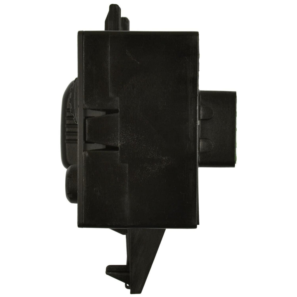 Standard Ignition Headlight Switch for Colorado, Canyon HLS1723