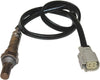 350-34410 Oxygen Sensor, Original Equipment Replacement Premium O2 Sensor, Direct Fit