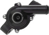 Gates 41528E Electric Engine Water Pump