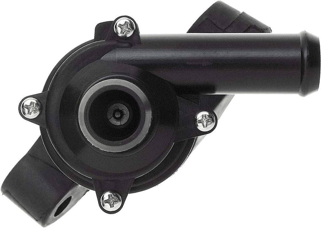 Gates 41528E Electric Engine Water Pump