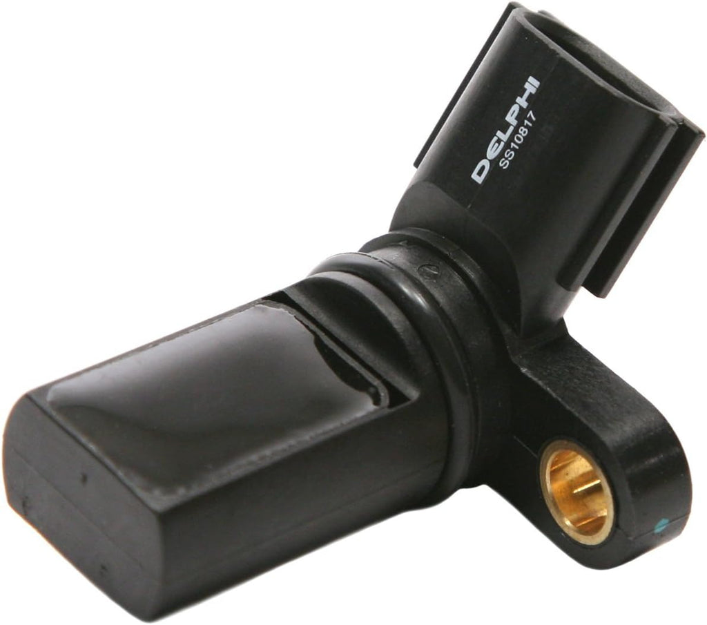 SS10817 Camshaft Sensor