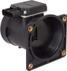 MA160 Mass Air Flow Sensor