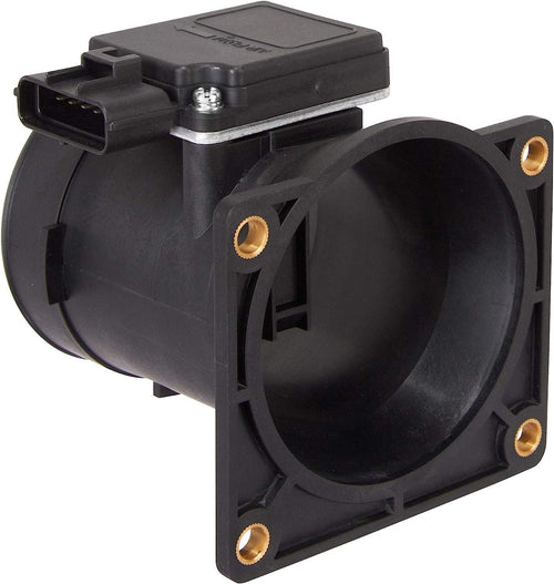 MA160 Mass Air Flow Sensor