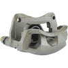 Centric Front Driver Side Disc Brake Caliper for Prizm, Corolla (141.44194)