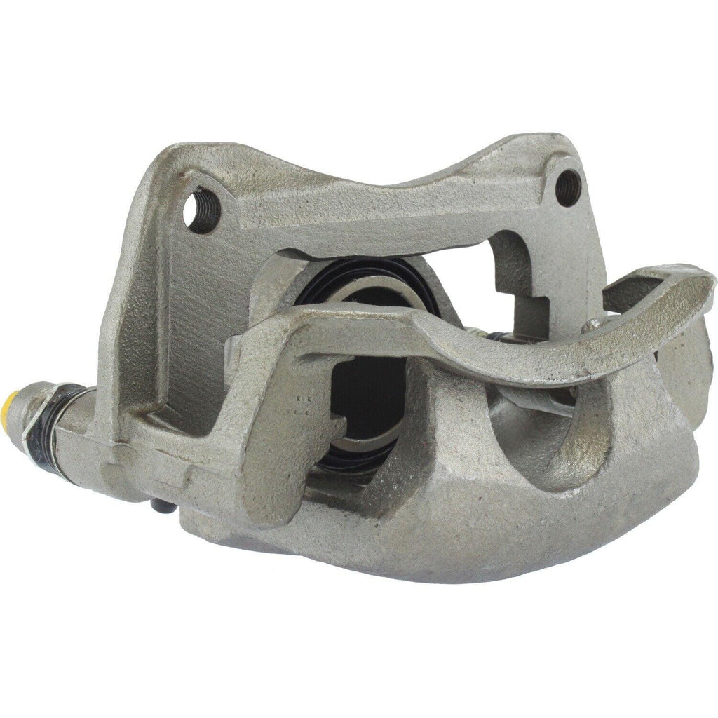 Centric Front Driver Side Disc Brake Caliper for Prizm, Corolla (141.44194)