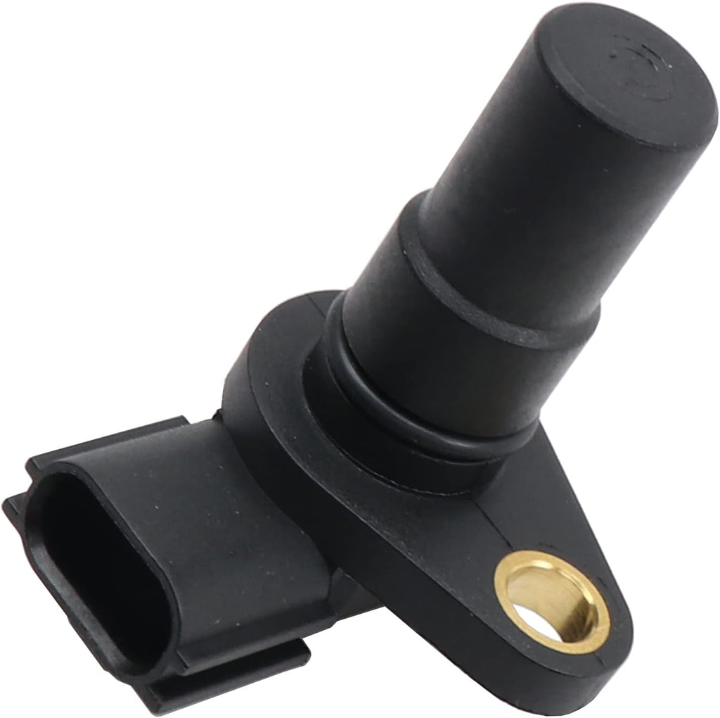 0900014 Transmission Speed Sensor