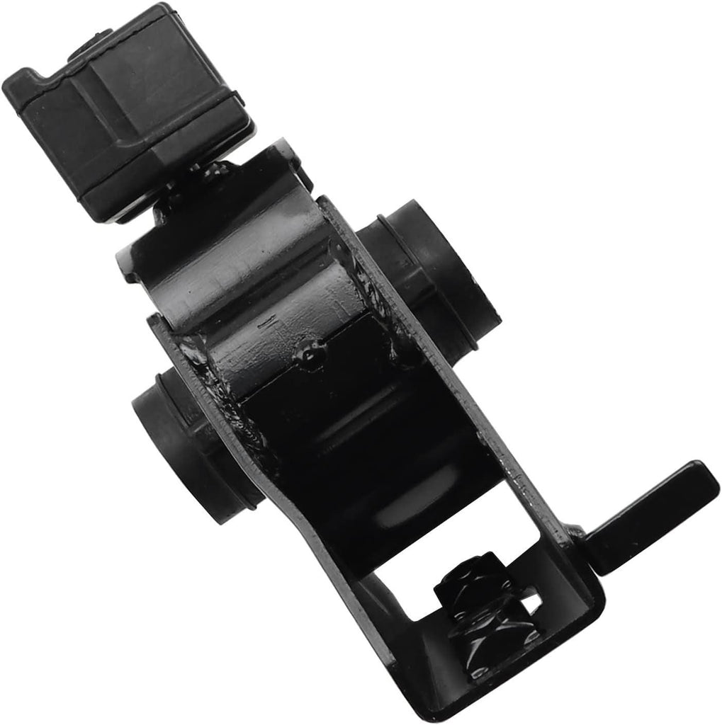 1042419 Engine Mount