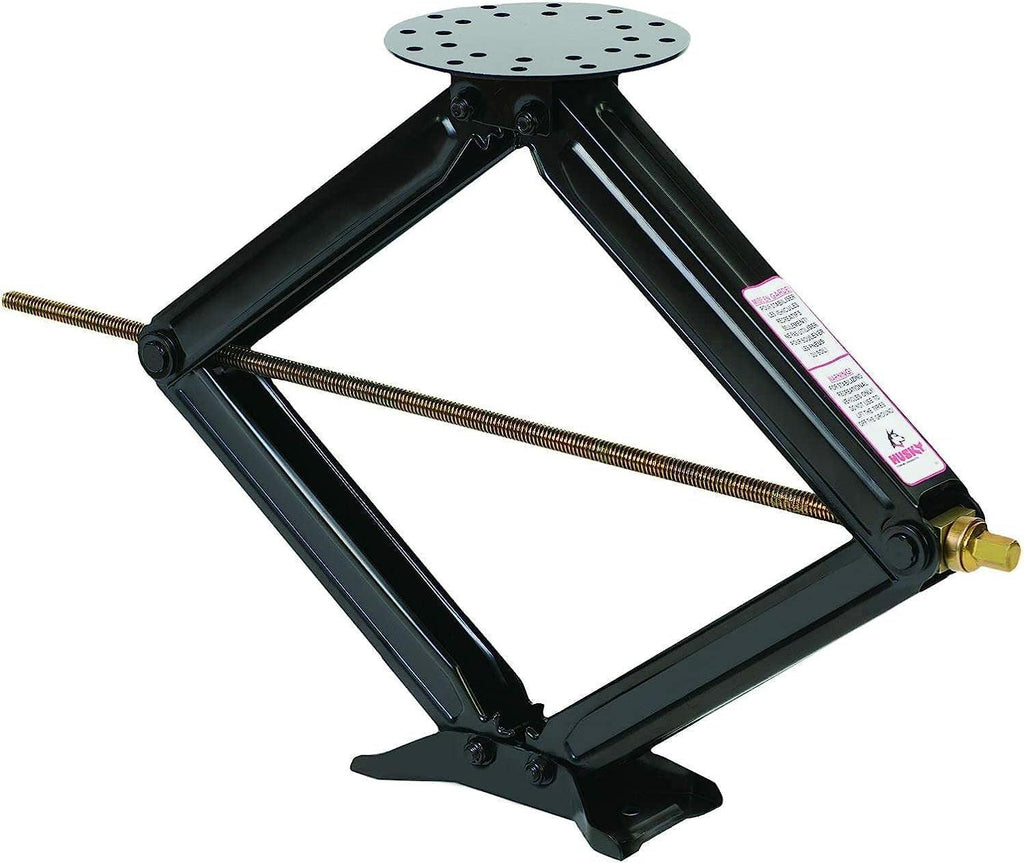 88124 Scissors Jacks -30In 5000