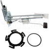 Dorman Fuel Tank Sending Unit for C3500, K3500, C35 692-213