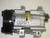 Global Parts A/C Compressor and Component Kit for Sable, Taurus 9631948