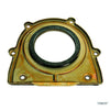 Engine Crankshaft Seal for C-Max, Edge, Escape, Explorer, Focus+More (710600)