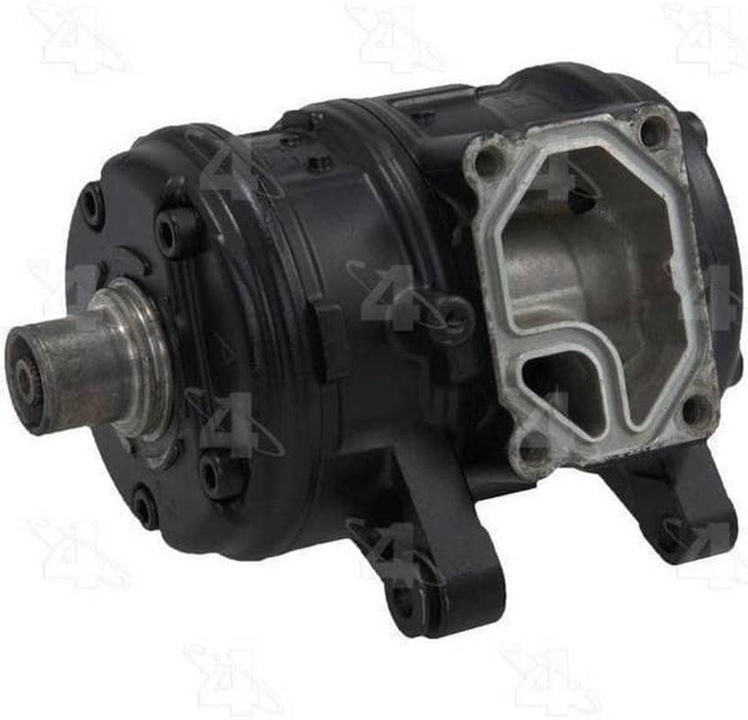 57377 Remanufactured AC Compressor