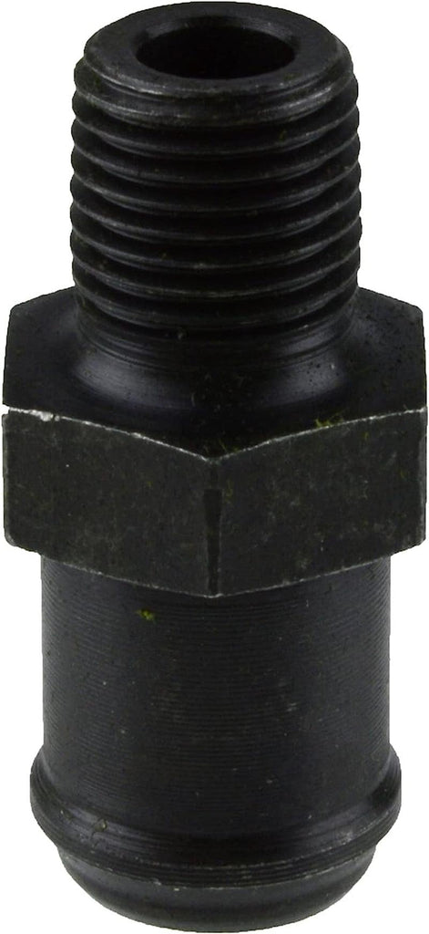 Professional CV1016C PCV Valve